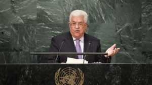abbas2