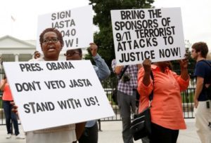 demo-pro-jasta-di-as