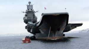 kapal-induk-rusia