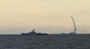 kapal-perang-rusia