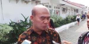 mendikbud