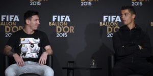 messi-ronaldo