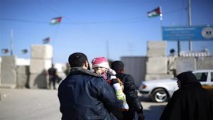 palestina-cancer