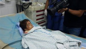 palestiniangirl