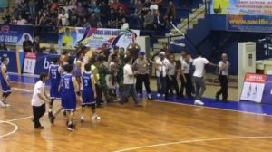 papuabasket