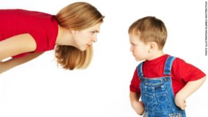 parenting2