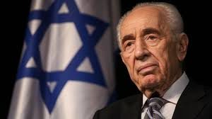 simon-peres