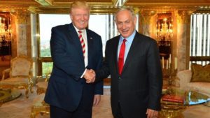 trump-and-netanyahu