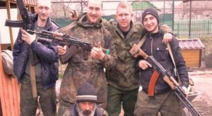 wamil-rusia