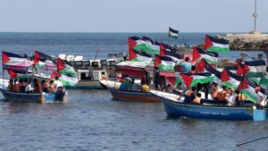 women-boat