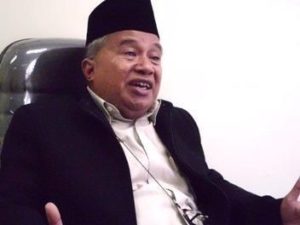 mui-kh-muhyiddin-junaidi