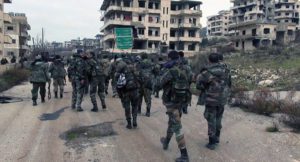 saa-di-aleppo