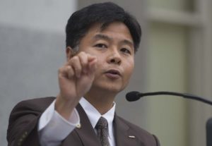 tedlieu