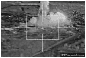 us-airstrike-syria