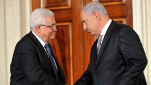 abbas