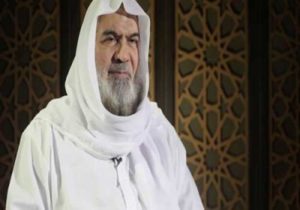 abu-faraj-al-masri-al-nusra-suriah