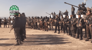 ahrar-al-sham-suriah