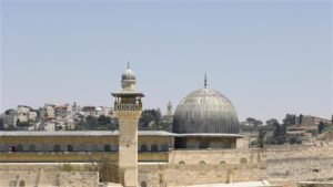 al-aqsa