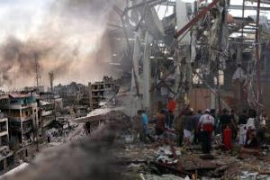 aleppo-dan-tragedi-sana