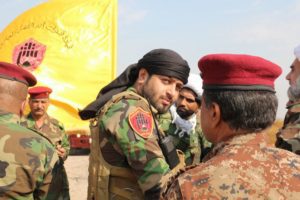bendera-al-hashd-al-shaabi