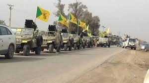 bendera-al-hashd-al-shaabi2