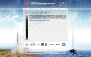 bom-nuklir-rs-28-sarmat-milik-rusia