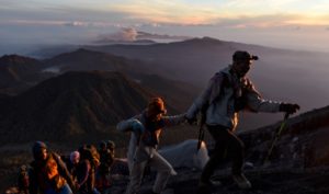 bromo