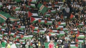 celtic