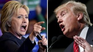 clintontrump