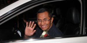 dahlan-iskan