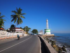 dili
