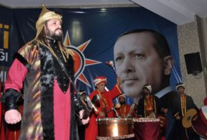 erdogan-dan-ottoman3