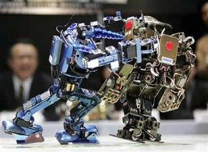 fighting-robots-300x219