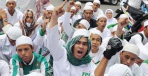 fpi-konvoi