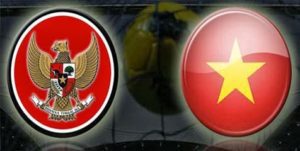 ind-viet