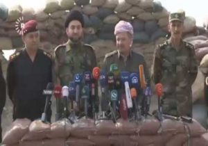 irak-barzani-dan-ammar-al-hakim