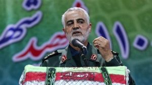 iran-mayjen-soleimani
