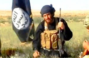 isis-abu-muhammad-al-adnani