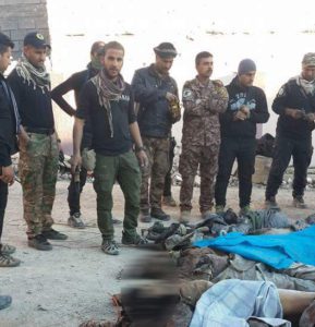 isis-mati-di-mosul