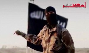 isis-umumkan-kematian-menteri-informasinya