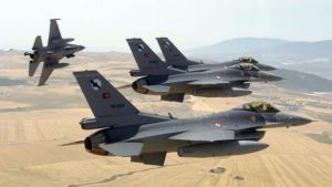 jet-tempur-turki