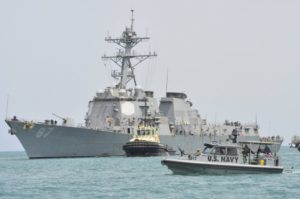 kapal-perang-as