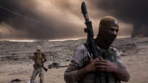 kepulan-asap-perang-mosul