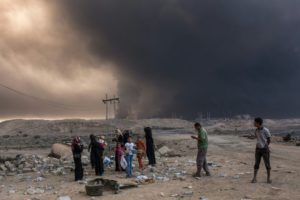 kepulan-asap-perang-mosul2