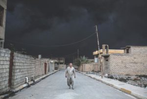 kepulan-asap-perang-mosul3