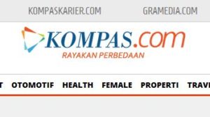 kompas