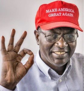 malik-obama-maga-trump