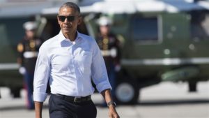 obama