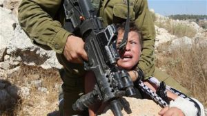 palestinachildren