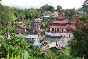 pariangan2